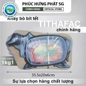 chao-gang-bo-bit-tet-bo-ne-chong-dinhtithafac-vu-khai-kem-de-go-su-dung-duoc-tren-bep-tu