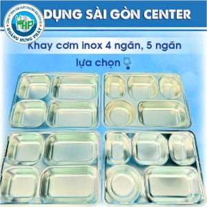 khay-com-phan-inox-gia-si-co-nho-phuc-hung-phat-chuyen-dung-cho-nha-tre-be-tap-an-size-22x28x4