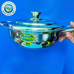 lau-inox-day-bau-304-bep-tu-hong-phuoc-thanh-kich-thuoc-24cm