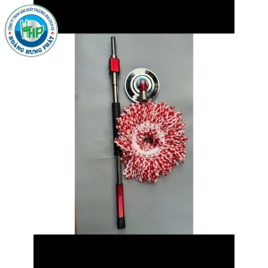 cay-lau-nha-xoay-360-goodlucky-cay-inox-mam-inoxkhoa-nhe-cay-dai-1m-37