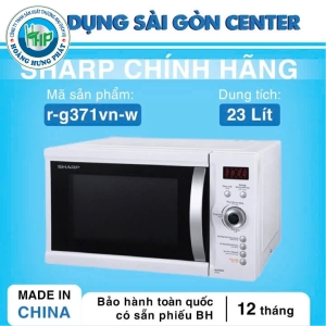lo-vi-song-co-nuong-dia-xoay-27cmsharp-r-g371vn-w-23-lit-phuc-hung-phat-chinh-hang-bao-hanh-12-thang