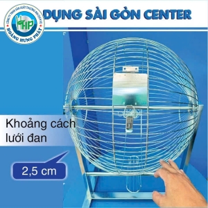 long-quay-xo-so-inox-304-long-quay-may-manlong-quay-lo-to-phuc-hung-phat-size-30