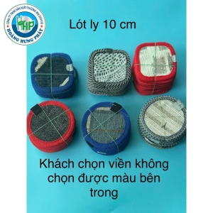 combo-10-lot-ly-lot-coc-vuong-lot-ly-tron-phuc-hung-phat-sg-kich-thuoc-10cm-mau-vien-3-mau