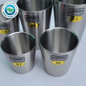 ly-inox-cao-cap-2-lop-cach-nhiet-175ml260ml300ml350ml450ml-tithafac-phuc-hung-phat-ben-bi