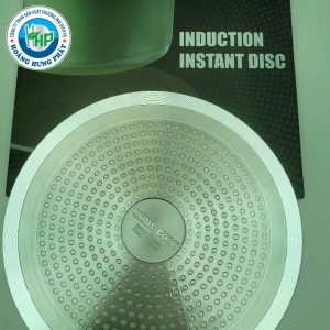 dia-truyen-nhiet-bep-tu-kimcook-vu-khai-24cm-truyen-nhiet-bep-tu-cho-cac-noi-su-da-kinh