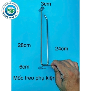 moc-doi-treo-phu-kien-inox-304-khong-hit-phuc-hung-phat-bh-3-nam-kich-thuoc-nho-24cm-lon-28cm