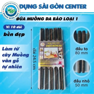 vi-10-doi-dua-go-muong-van