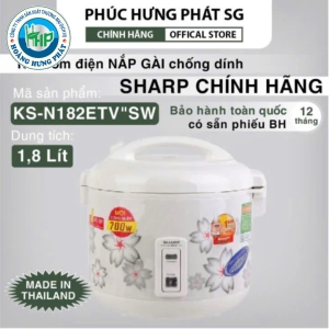noi-com-dien-sharp-thai-lan-nap-gai-18-lit-ks-n182etv-sw-vu-khai-hang-chinh-hang-bao-hanh-12-thang