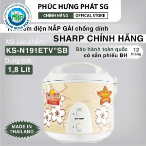 noi-com-dien-sharp-thai-lan-nap-gai-18-lit-ks-n191etv-sb-vu-khai