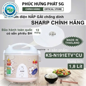 noi-com-dien-sharp-thai-lan-nap-gai-18-lit-ks-n191etv-cu-vu-khai-hang-chinh-hang-bao-hanh-12-thang