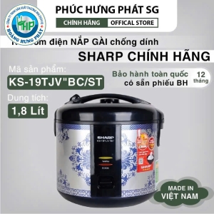 noi-com-dien-sharp-viet-nam-nap-gai-18-lit-ks-191tjv-bcstvu-khai-hang-chinh-hang-bao-hanh-12-thang