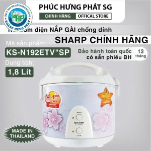 noi-com-dien-sharp-thai-lan-nap-gai-18-lit-ks-n192etv-sb-vu-khai
