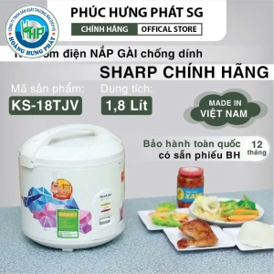 noi-com-dien-sharp-viet-nam-nap-gai-18-lit-ks-18tjv-vu-khai