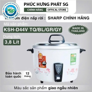 noi-com-dien-sharp-thai-lan-nap-roi-ksh-d44v-tq-vu-khai-hang-chinh-hang-bao-hanh-12-thang
