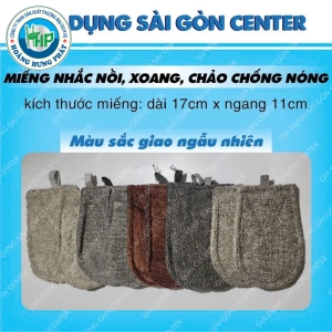 combo-5-doi-nhac-xoong-noi-chao-chong-nong-phuc-hung-phat-day-dan-chac-chan