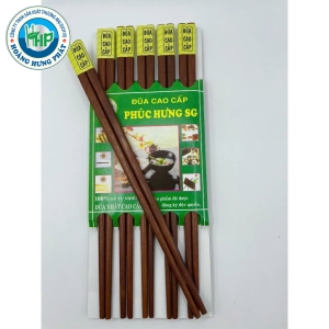dua-go-nhat-mau-do-phuc-hung-sg-vi-10-doi-kich-thuoc-24cm