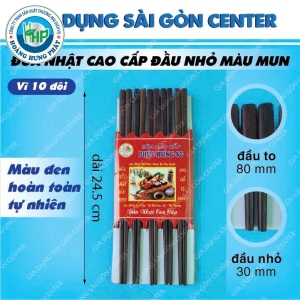 dua-nhat-cao-cap-dau-nhon-mau-mun-vi-10-doi