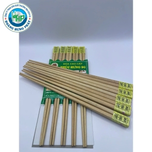 dua-an-kieu-nhat-dau-nhon-dua-go-vi-10-doi-kich-thuoc-24cm-nho-3ly-nho-dep