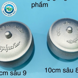noi-nieu-nau-com-bang-gang-cao-cap-phuc-hung-phat-sg-kich-thuoc-10cm-nau-com-ngon-giu-nhiet