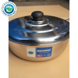 noi-inox-cao-cap-size-22cm-inox-vu-khai-cao-cap-dung-bep-tu-duoc-dung-cho-moi-loai-bep