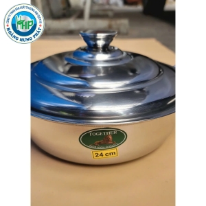 noi-lau-inox-cao-cap-size-24cm-nho-gon-tien-loi-cho-gia-dinh-su-dung-duoc-moi-loai-bep