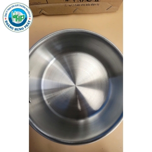 noi-quanh-inox-3-lop-304-cao-cap-ticook-nau-bot-tre-em-kich-thuoc-16cm-su-dung-duoc-bep-tu