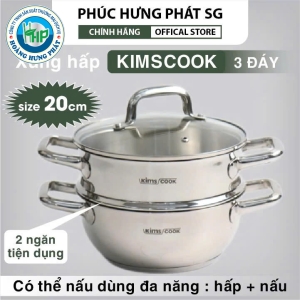 xung-hap-20cm-triumph-kimscook-vu-khai-5-day-inox-cao-cap