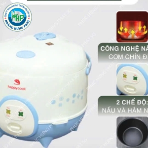 noi-com-dien-nap-gai-happycook-kich-thuoc-06-lit-hc-060