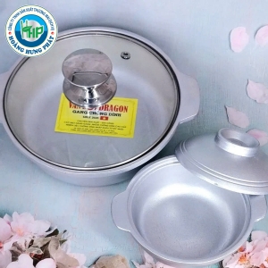 noi-gang-vu-khai-kich-thuoc-16cm-chuyen-dung-kho-to-ca-thit-giu-nhiet-tot
