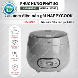 noi-com-dien-long-nieu-nap-gai-12-lithcj-120g-cua-happy-cook
