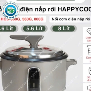 noi-com-dien-nap-roi-happycook-36-lit-hcd-360g-bao-hanh-toan-quoc-1-nam
