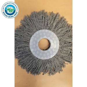 bong-lau-tron-thay-the-360-do-cotton-cao-cap-tham-hut-cuc-tot-dang-bong-tam