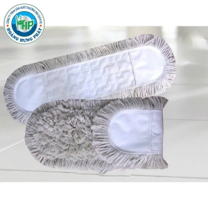 nui-lau-nha-thay-the-san-honui-lau-cong-nghiep-phuc-hung-size-45cm60cm-chat-lieu-100-cotton-day