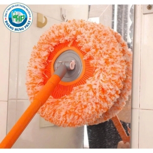 nui-thay-the-cay-hoa-huong-duong-phuc-hung-phat-sg-dai-225cm-bong-lau-tham-hut