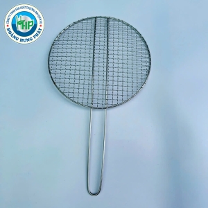 vi-luoi-tron-nuong-bbq-201-phuc-hung-phat-khong-gi-kich-thuoc-duong-kinh-mieng-25cm