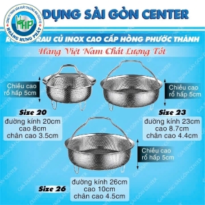 ro-hap-inox-304-phuc-hung-phat-sg-kich-thuoc-202326cm-co-tay-cam-hang-viet-nam-chat-luong