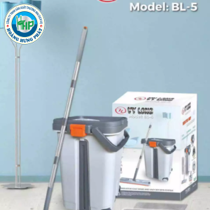 bo-lau-nha-tu-vat-thong-kinh-bl5-co-banh-xe-cao-cap-tien-dung-ban-lau-kich-thuoc-38cm