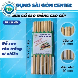dua-sao-da-mau-trang-nga-tu-nhien-phuc-hung-phat-vi-10kich-thuoc-24cm