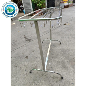 sao-phoi-gia-phoi-do-tre-em-tre-so-sinh-inox201-ko-hit-co-40-moc-treo-kich-thuoc-d80xr40xc76cm