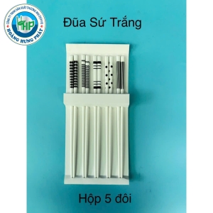 dua-su-mau-trang-dua-cao-cap-hop-5-doi-phuc-hung-phat-sg-kich-thuoc-245cm