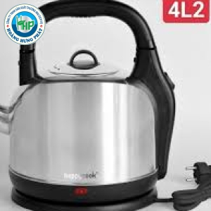 am-dun-nuoc-bang-dien-inox-304-thuong-hieu-happy-cook-dung-tich-42l-hp-hek-420s-1