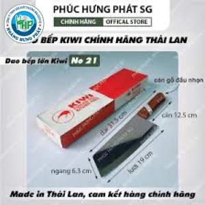 dao-bep-lon-kiwi-can-go-ma-21-va-22-can-go-dau-nhon-va-vuong-hang-thai-lan-chinh-hang-dai-315cm