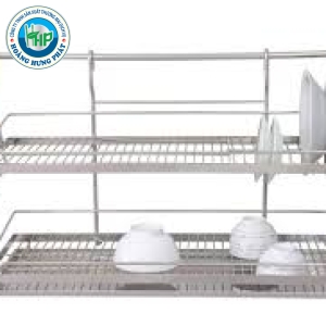 ke-nha-bep-treo-tuong-inox-201-day-dan-ke-de-chen-bat-dia-da-nang-tiet-kiem-khong-gian