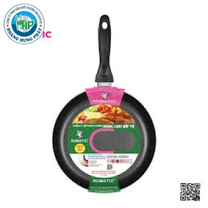 chao-chong-dinh-romatic-cao-cap-34-36-48cm-long-sau-2-quai-tien-dung-dung-duoc-san-inox