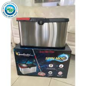 bo-lau-nha-goodluck-thung-inox-304-khoa-van-ngang-cao-cap-long-vat-co-the-thao-roi