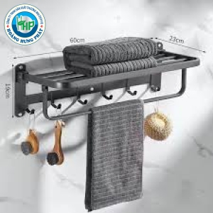 gia-treo-khan-nha-tam-inox-304-co-moc-treo-tien-dung-hang-sieu-day-2100g-chiu-luc-tot