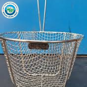 ro-bep-chien-nhung-ngap-dau-chien-rao-dau-inox-304-co-can-tien-loi-kich-thuoc-25x25cm