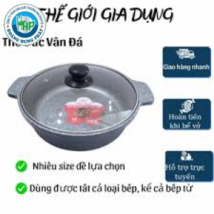 tho-kho-to-kho-ca-duc-nguyen-khoi-van-da-cao-cap-skystar-dung-cho-moi-loai-bep-kich-thuoc-22-26cm