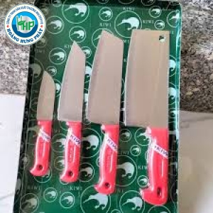 bo-4-dao-kiwi-kom-kom-can-nhua-w4p-dao-chat-dao-thai-da-nang-hang-thai-lan-chinh-hang