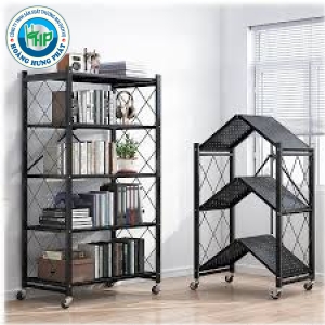 ke-sat-da-nang-gap-gon-tien-loi-ke-sat-chu-nhat-vy-long-nhieu-kich-thuoc-3-4-5-tang